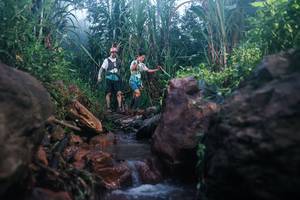 BIB: 
                            <button type="button" onclick="openModal(26420625)" class="btn btn-primary btn-sm float-right btn-popup" data-toggle="modal" data-target=".modal-high-quality">
                        <i class="fas fa-shopping-cart"></i> Add to Cart
                    </button>
                                            <button type="button" onclick="isThisMe(26420625, true)" class="btn btn-success btn-sm float-right btn-popup btn-isme hidden" data-toggle="tooltip" data-placement="bottom" title="นี่คือรูปของคุณใช่ไหม คลิกที่นี่เพื่อเอาเข้าอัลบั้ม">
                        <i class="fas fa-plus"></i> Add to album
                    </button>
                    <button type="button" onclick="isThisMe(26420625, false)" class="btn btn-warning btn-sm float-right btn-popup btn-isnotme hidden">
                        <i class="fas fa-ban"></i> Remove from album
                    </button>